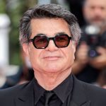 Jafar Panahi In-Person London Film Fest Talk Canceled “Due to Scheduling Conflict”