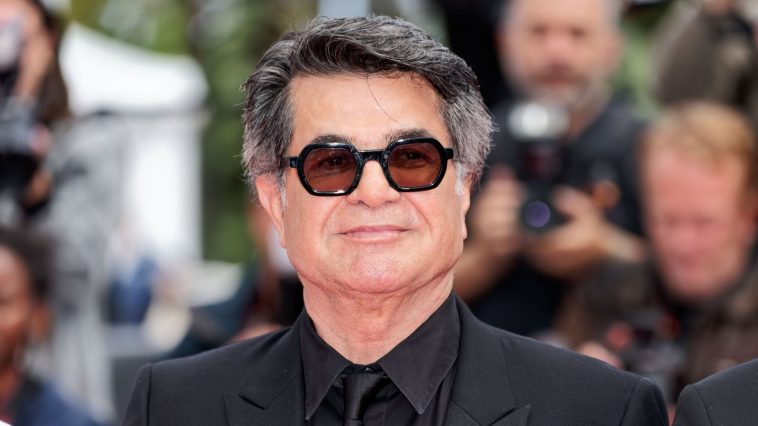 Jafar Panahi In-Person London Film Fest Talk Canceled “Due to Scheduling Conflict”