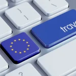 Espace Schengen : l’Union européenne lance le nouveau système numérique d’entrée-sortie