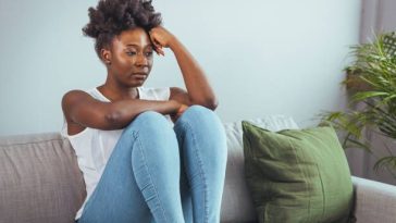Dear ladies, if you live alone in Nigeria, these safety tips could save you someday