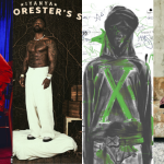 7 Great Albums You May Have Missed In The Last 3 Months