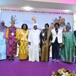 Africa: West and Central Africa’s Girls Demand Action from Leaders