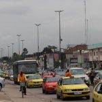 Cote d’Ivoire: Côte d’Ivoire Presidential Race Begins Amid Rising Tensions