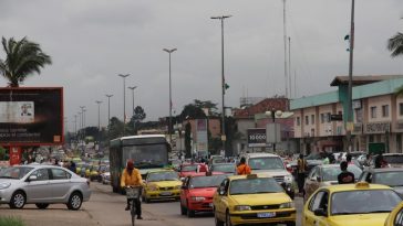 Cote d’Ivoire: Côte d’Ivoire Presidential Race Begins Amid Rising Tensions