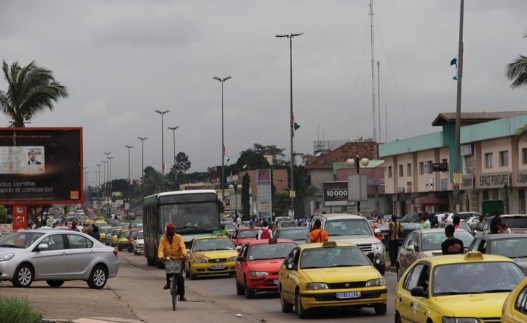 Cote d’Ivoire: Côte d’Ivoire Presidential Race Begins Amid Rising Tensions