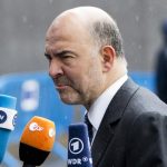 Szef Trybunału Obrachunkowego: Zadłużenie kraju może grozić lawiną