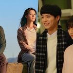 5 Slice-Of-Life K-Dramas That Will Pull At Your Heartstrings