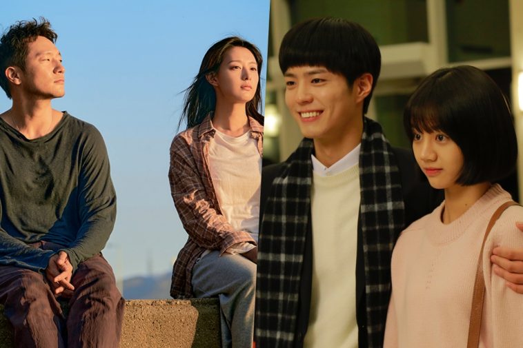 5 Slice-Of-Life K-Dramas That Will Pull At Your Heartstrings