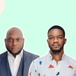 After losing a $50,000 Upwork contract, this Nigerian founder built a startup to fix global hiring bias