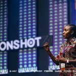 What do African investors really look for in a pitch deck in 2025?