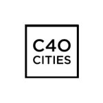 Bloomberg Philanthropies names 26 cities as finalists for the 2025 Local Leaders Awards