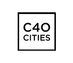 Bloomberg Philanthropies names 26 cities as finalists for the 2025 Local Leaders Awards