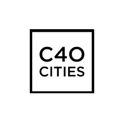 Bloomberg Philanthropies names 26 cities as finalists for the 2025 Local Leaders Awards