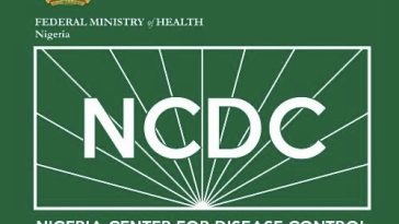 NCDC launches language hackathon on antimicrobial resistance