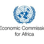 ECA deepens support for Africa’s economic, social stability