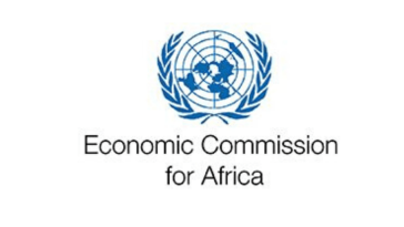  ECA deepens support for Africa’s economic, social stability
