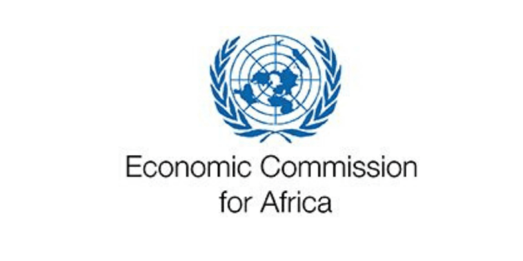 ECA deepens support for Africa’s economic, social stability