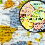 Austria’s gaming trade body expects reforms by end of year