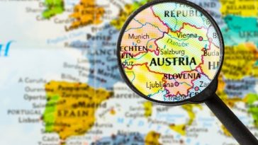 Austria’s gaming trade body expects reforms by end of year