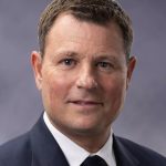 HKJC signs Chelsea FC’s Casper Stylsvig to lead global sports expansion