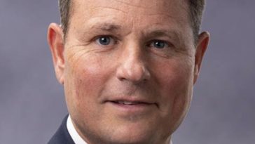 HKJC signs Chelsea FC’s Casper Stylsvig to lead global sports expansion