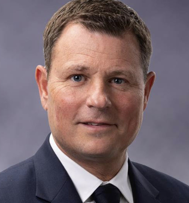 HKJC signs Chelsea FC’s Casper Stylsvig to lead global sports expansion