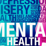 ‘Academic stress, lifestyle pressure cause of students’ mental health issues’