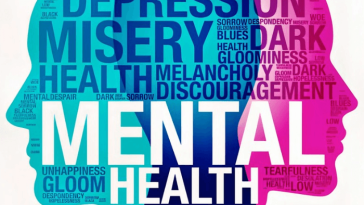 ‘Academic stress, lifestyle pressure cause of students’ mental health issues’