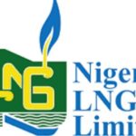 NLNG shortlisted writer May says BusinessDay review made her cry