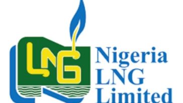 NLNG shortlisted writer May says BusinessDay review made her cry