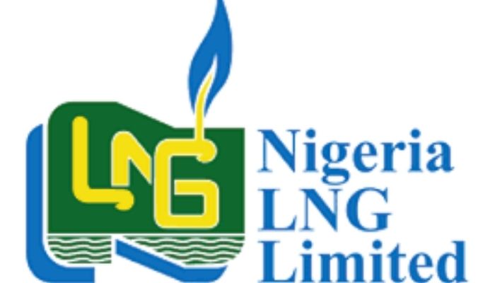 NLNG shortlisted writer May says BusinessDay review made her cry
