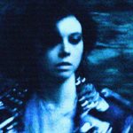 D’Arcy Unveils New Single/Music Video “One Night”