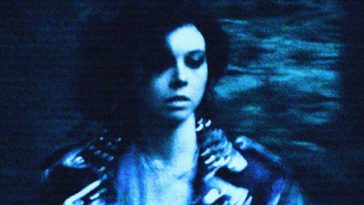 D’Arcy Unveils New Single/Music Video “One Night”