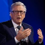 Gates i PAHO: Pristupačni lijekovi za pretilost