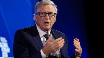 Gates i PAHO: Pristupačni lijekovi za pretilost