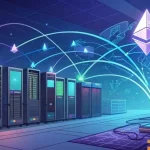 Ethereum’s Fusaka upgrade – Could this game-changer take ETH to $10K?