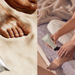 8 Best Foot Creams for Dry, Achy Feet 2025, Editor-Tested