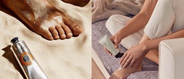 8 Best Foot Creams for Dry, Achy Feet 2025, Editor-Tested