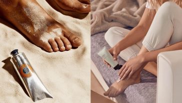 8 Best Foot Creams for Dry, Achy Feet 2025, Editor-Tested