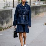 36 Best Denim Skirts for Fall 2025, According to Style Editors