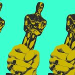 Hollywood has no idea what to do about AI