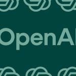 OpenAI allegedly sent police to an AI regulation advocate’s door