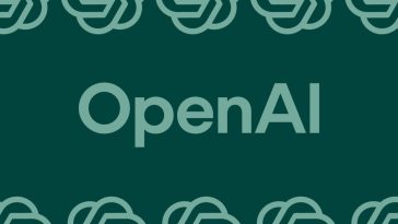 OpenAI allegedly sent police to an AI regulation advocate’s door