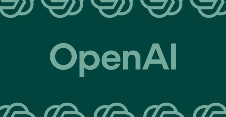 OpenAI allegedly sent police to an AI regulation advocate’s door