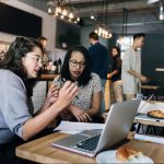 How I Reclaimed Control of My Business and Life After 20 Years — And How You Can Start Today