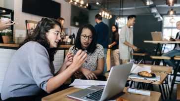 How I Reclaimed Control of My Business and Life After 20 Years — And How You Can Start Today