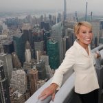 The Winning Bid for Barbara Corcoran’s ‘Palace in the Sky’ Penthouse Has Finally Been Revealed