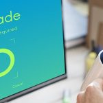 Beyond the refresh: Your cyber strategy must include AI PCs