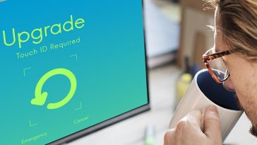 Beyond the refresh: Your cyber strategy must include AI PCs