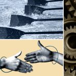 Is Your Executive Team Really a Team?